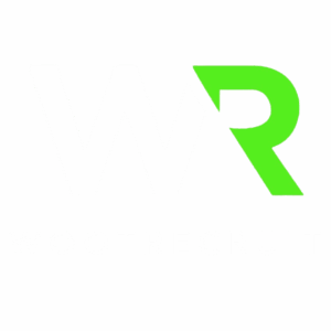 Libby DeLucien owner of WootRecruit